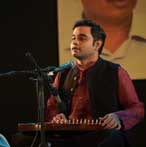 Dr. Shubham Modi
