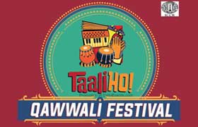 Talli Ho